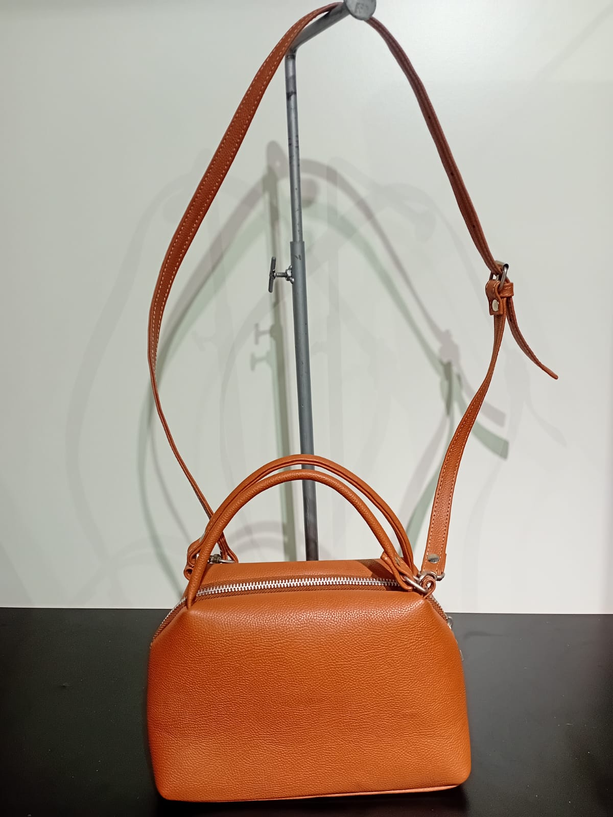 Cata Marron
